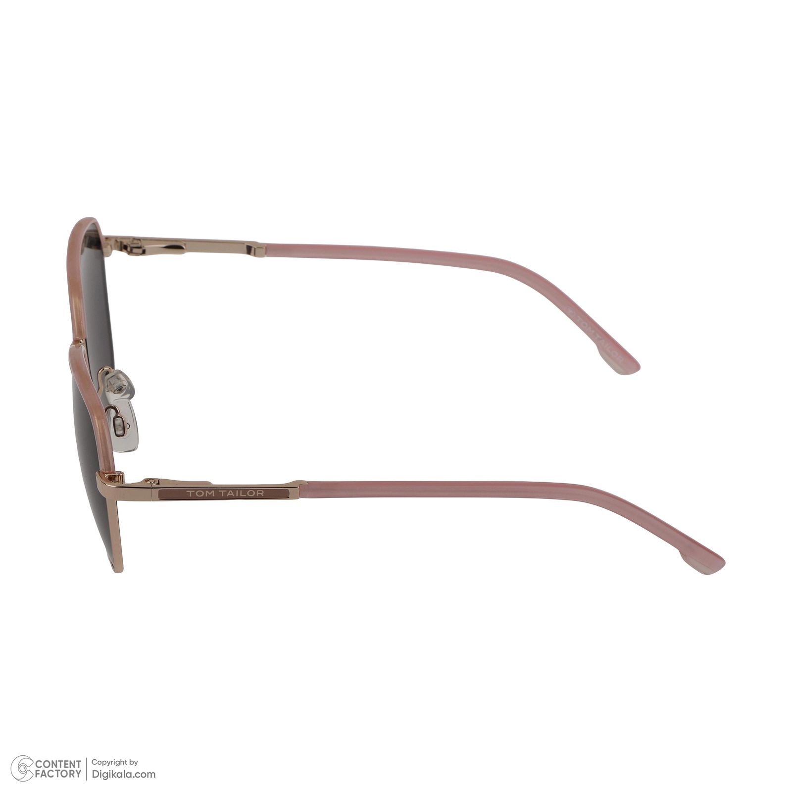 عینک آفتابی تام تیلور مدل 63765 col416 -  - 5