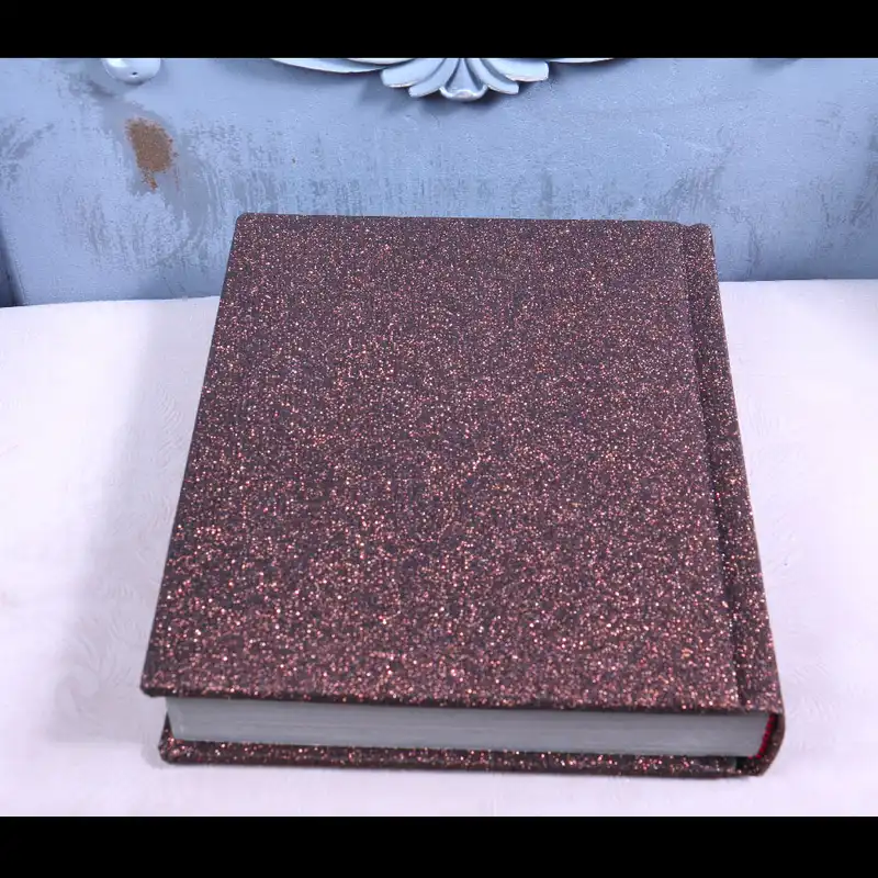 آلبوم عکس مدل درخشان