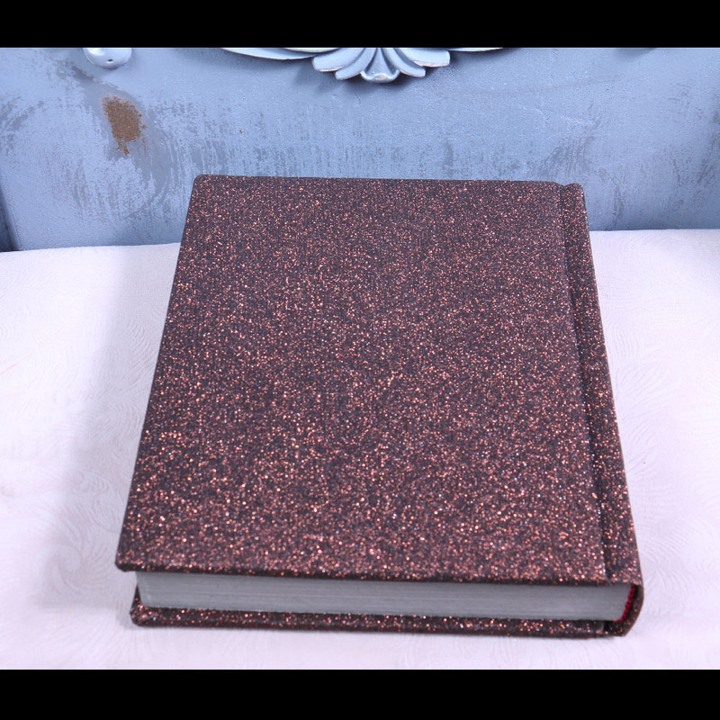 آلبوم عکس مدل درخشان