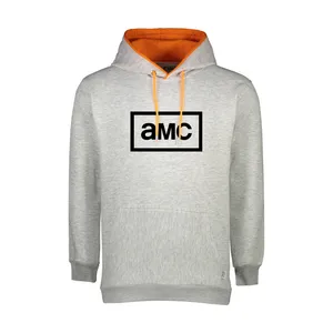 هودی مردانه آریا پارس مدل آریو-109