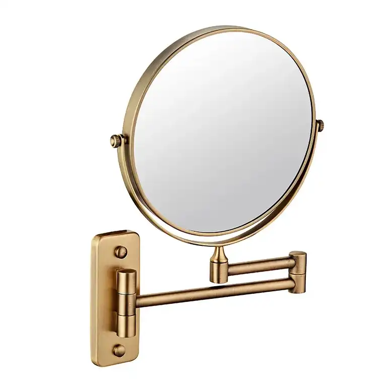 آینه سرویس بهداشتی مدل اصلاح کد 817