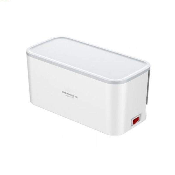 چندراهی و محافظ کابل برق اکسین مدل SX2