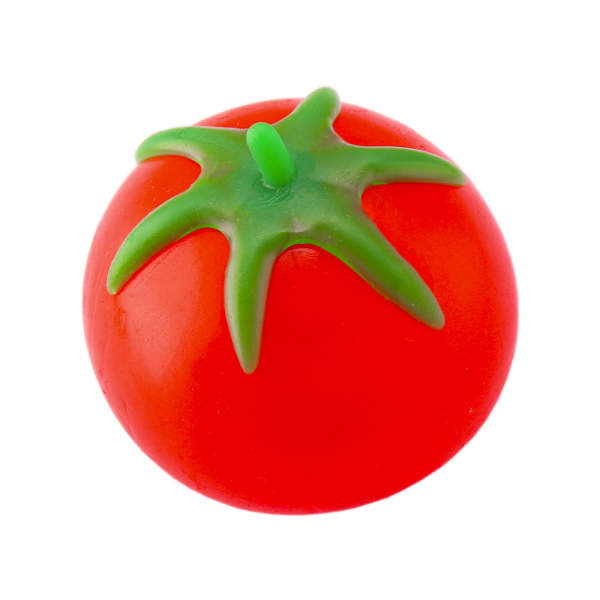 فیجت ضد استرس مدل گوجه