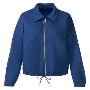 سویشرت زنانه اسمارا مدل LS398