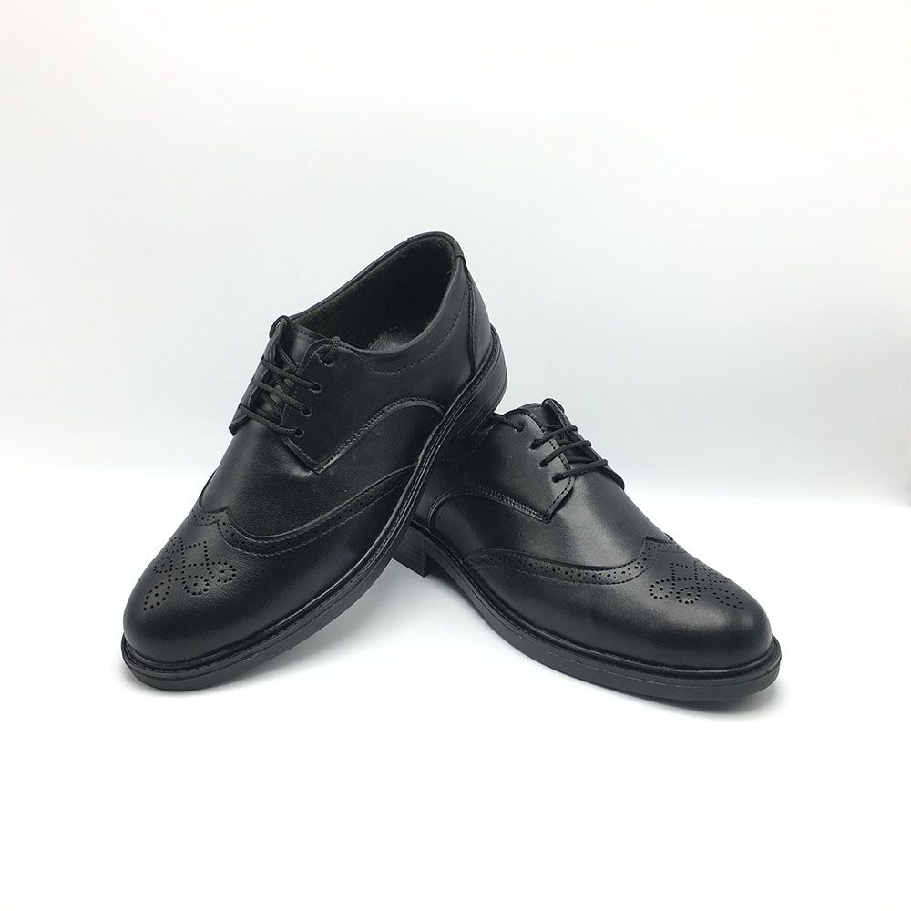 کفش مردانه مدل آوید کد JB1575-4 -  - 3