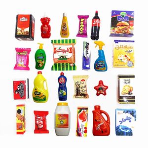 نقد و بررسی مگنت مینی باز کد 0024 مجموعه 24 عددی توسط خریداران