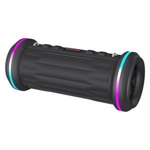 اسپیکر قابل حمل تسکو مدل 23415