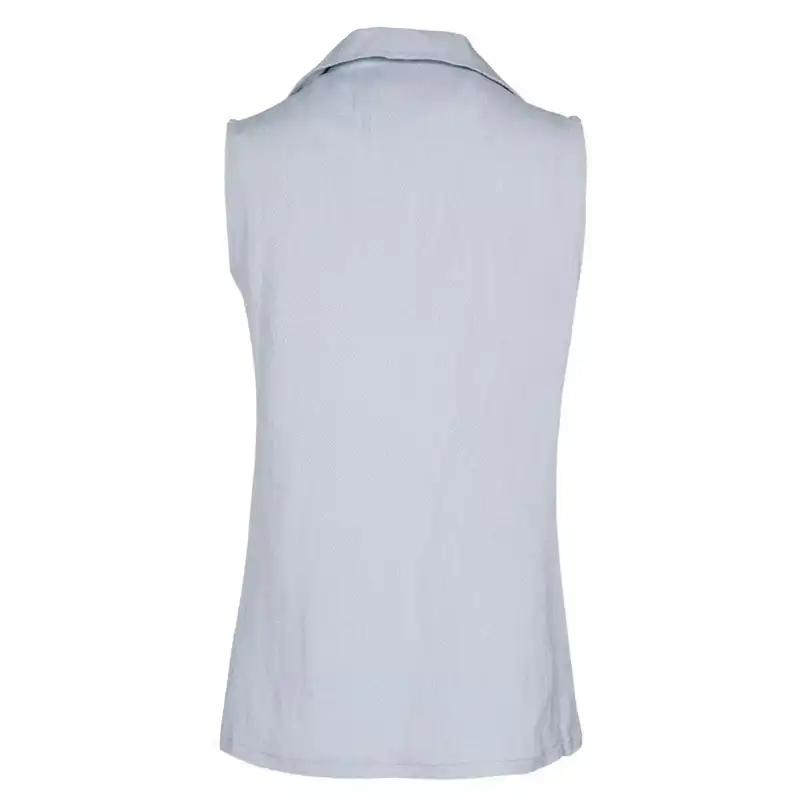 رویه زنانه آر اِن اِس مدل 502