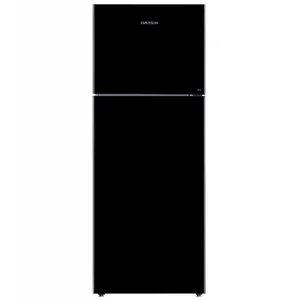 یخچال فریزر طرح فریزر بالا 17 فوت امرسان مدل CB17EL