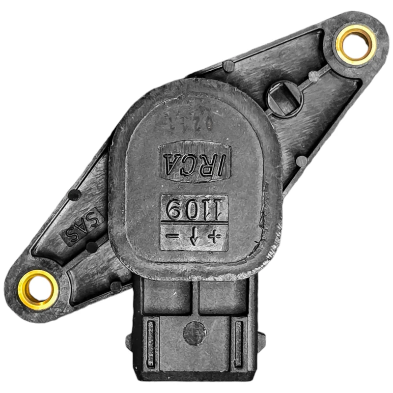 سنسور دریچه گاز ایرکا مدل ساژم مناسب برای پژو 405