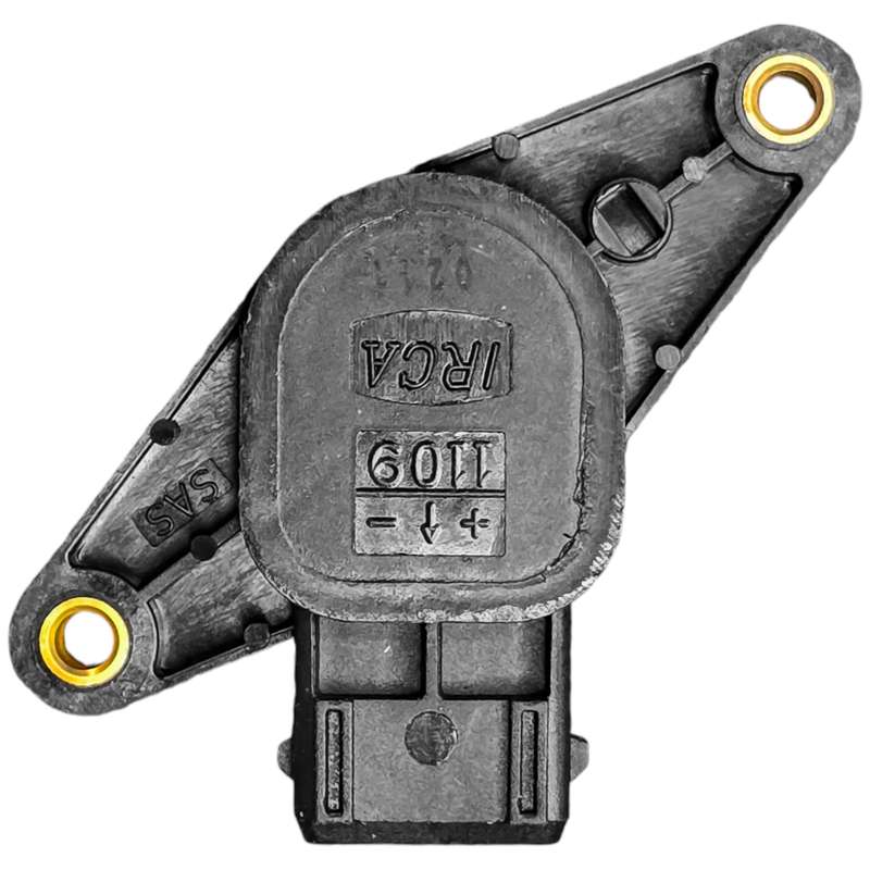 سنسور دریچه گاز ایرکا مدل ساژم مناسب برای پژو 405