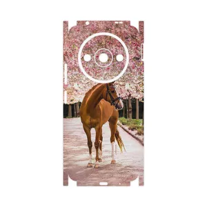MAHOOT Horse_1-FullSkin Cover Sticker for Xiaomi Redmi A3x