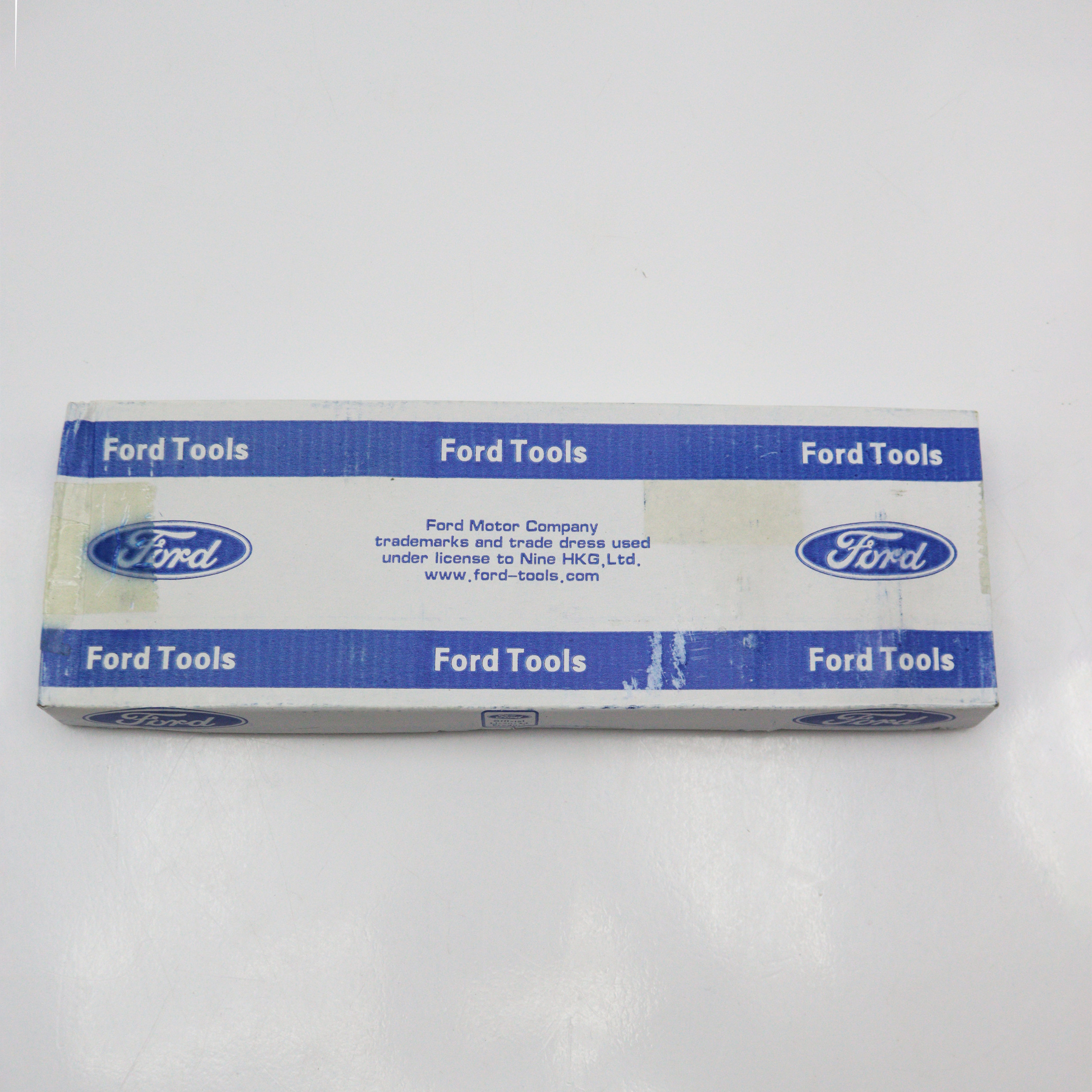 قیچی مفتول بر فورد مدل YP-300MM