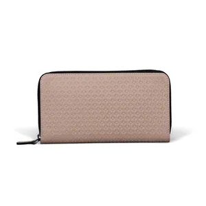 کیف پول زنانه درسا مدل 47665