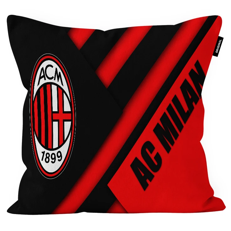 کوسن تاراد مدل باشگاه میلان کد KO655