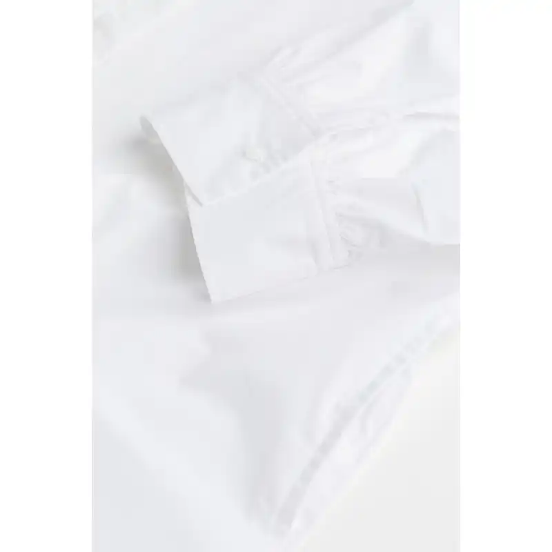 مانتو زنانه اچ اند ام مدل 1074922001