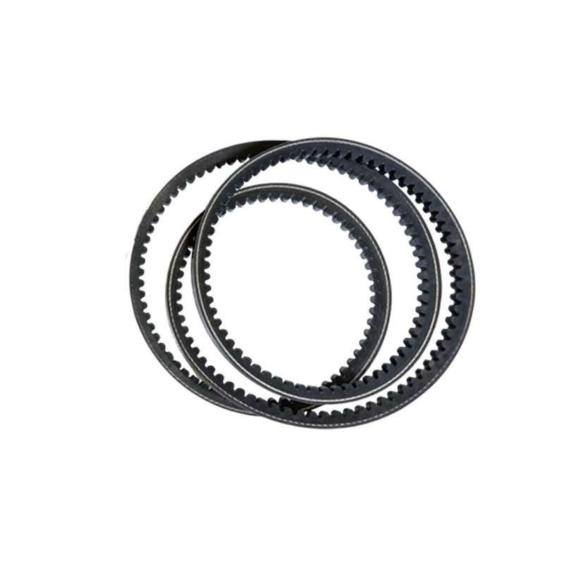 تسمه صنعتی ساکوری مدل AX56