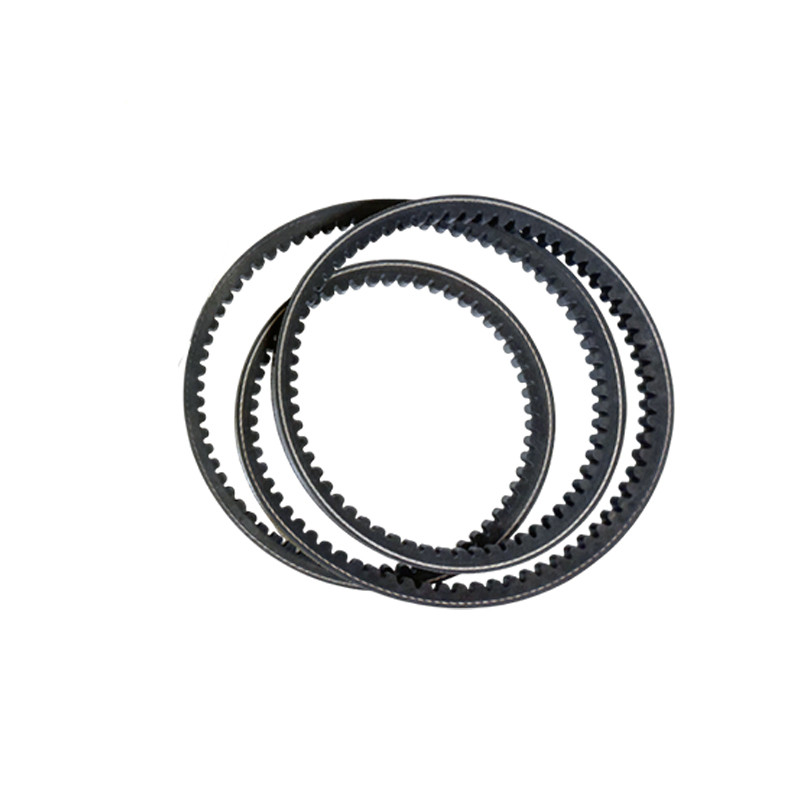 تسمه صنعتی ساکوری مدل AX56