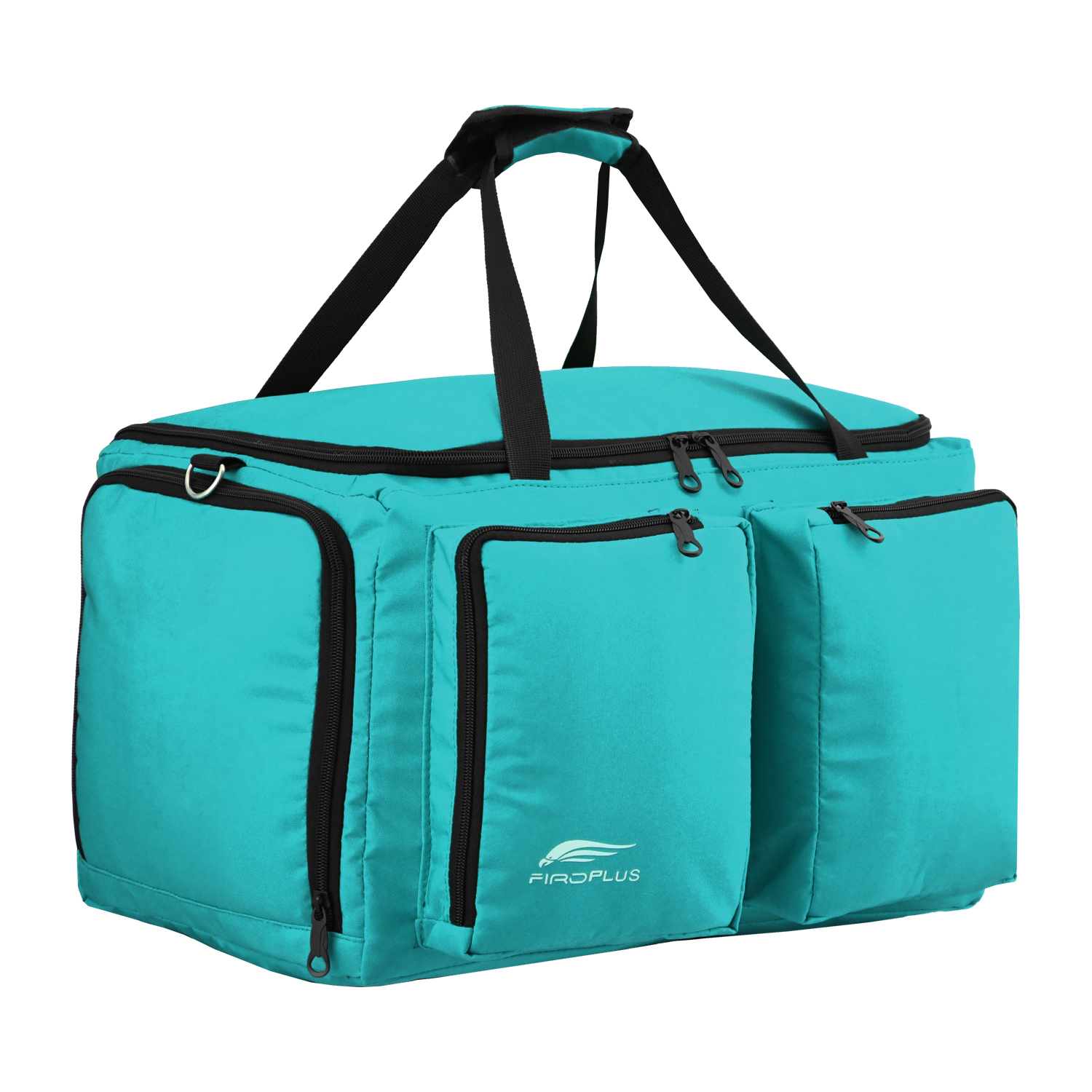 9x14x22 duffle bag