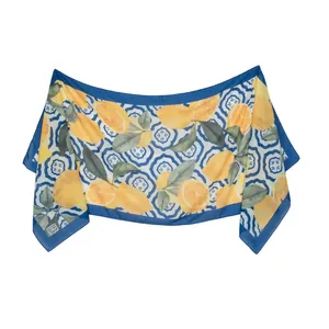 شال زنانه مدل MDS-CF2714