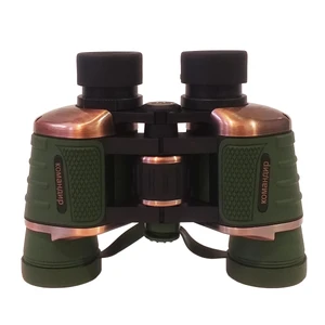 دوربین دوچشمی کماهانپ مدل 60x60