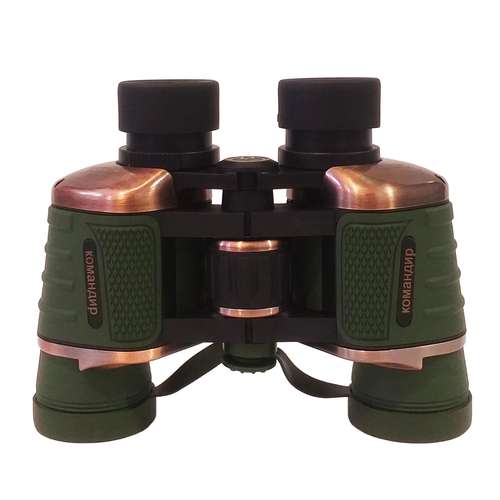 دوربین دوچشمی کماهانپ مدل 60X60