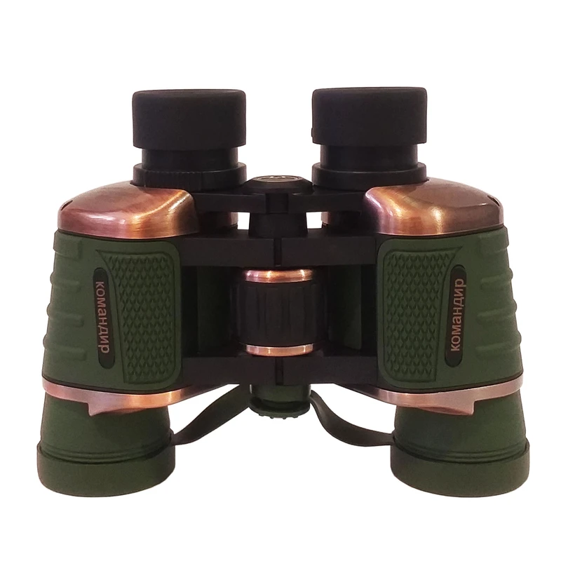 دوربین دوچشمی کماهانپ مدل 60x60