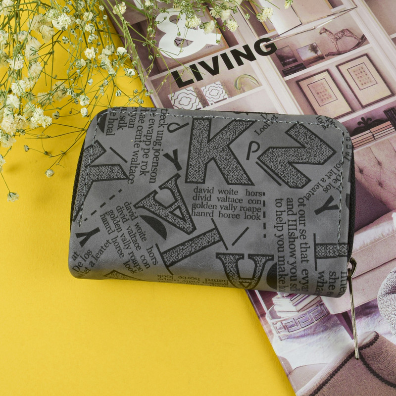 جاکارتی زنانه مدل 8629