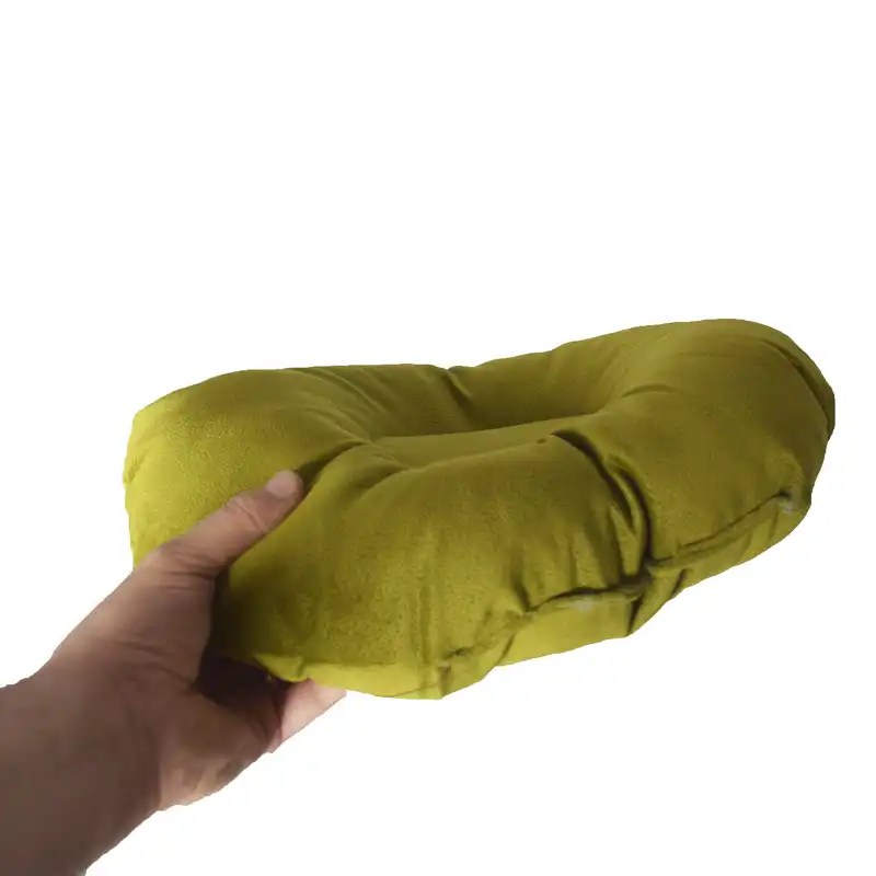 کوسن مدل M2-96