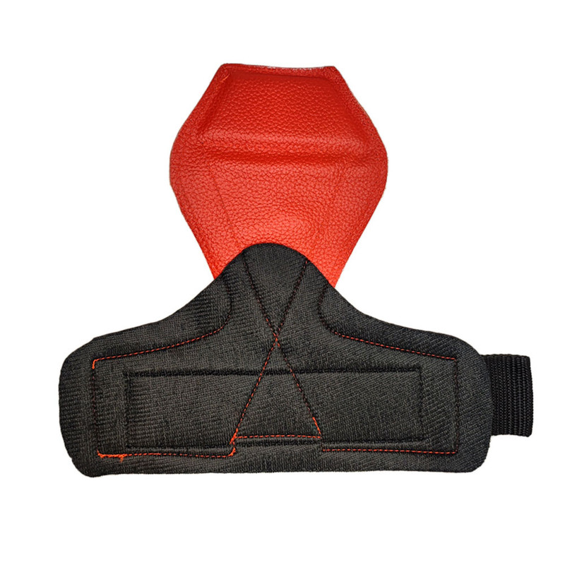مچ بند بدنسازی مکس مدل Handgrip