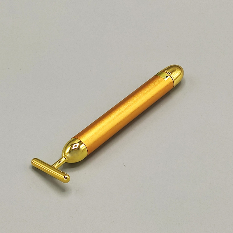 ماساژور دستی مدل Pen-2021