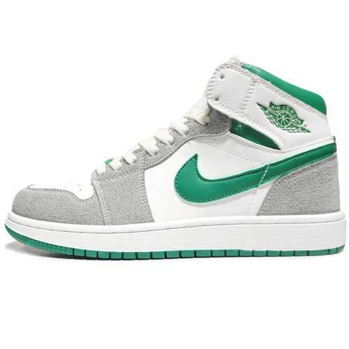 کفش بسکتبال مدل1 WHGRYGR-120004026