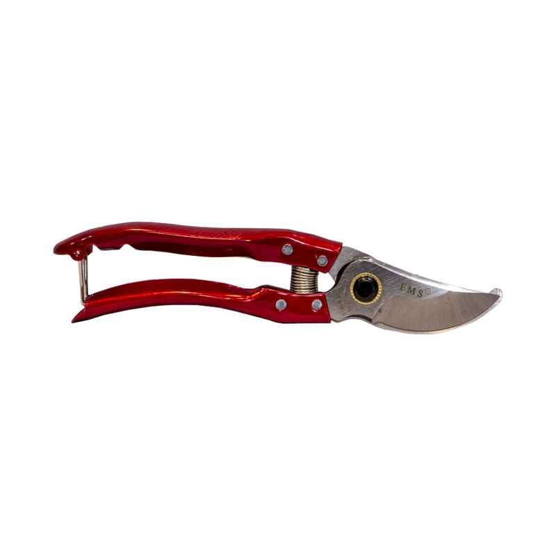 قیچی باغبانی اف ام اس مدل P-168A
