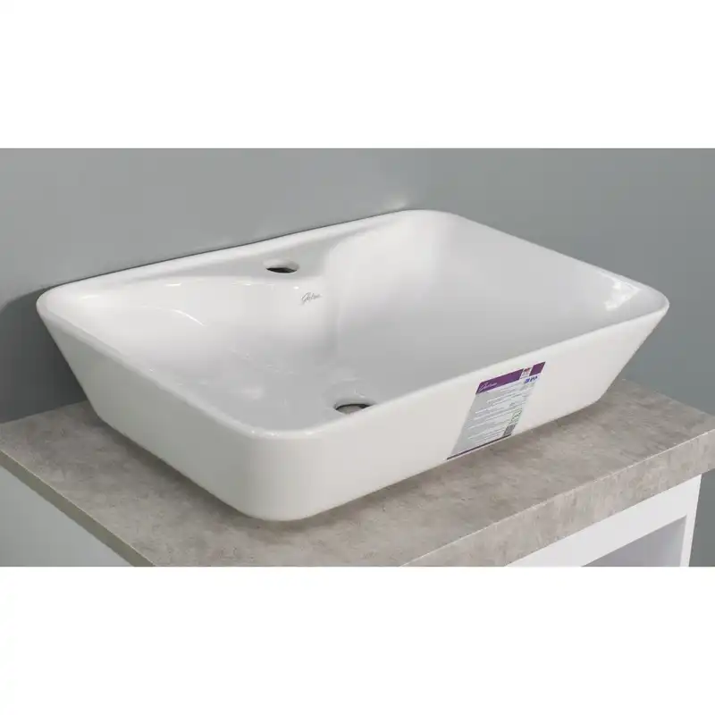 ست کابینت و روشویی توییس مدل tws 1032-3