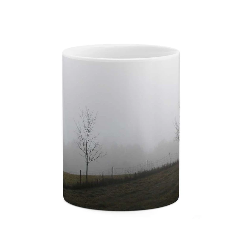 ماگ کاکتی مدل طبیعت کد mgh11248