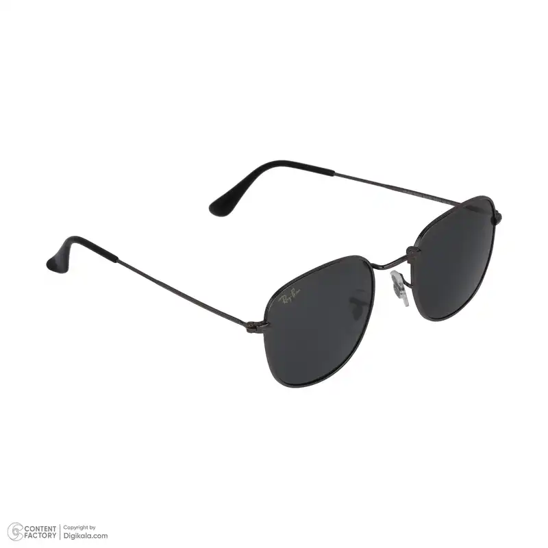 عینک آفتابی ری بن مدل RB3857-9229/21