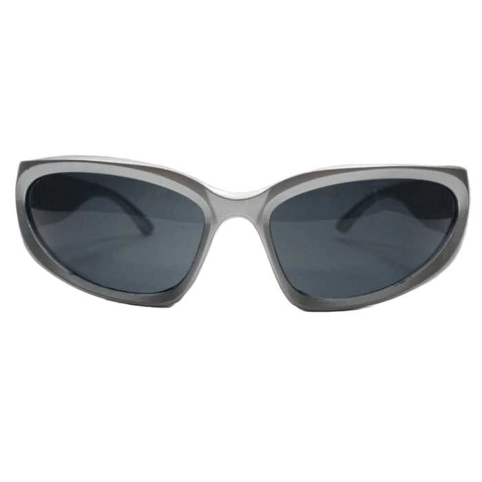 عینک آفتابی مردانه مدل 8560