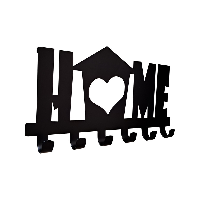 آویز لباس مدل SCO HOME