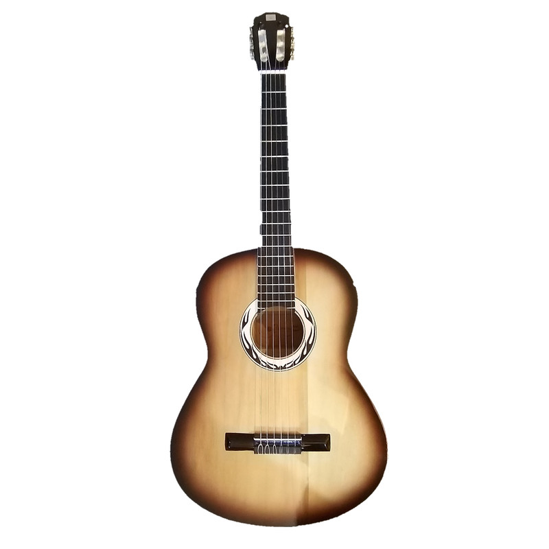 گیتار دیاموند کد XX2