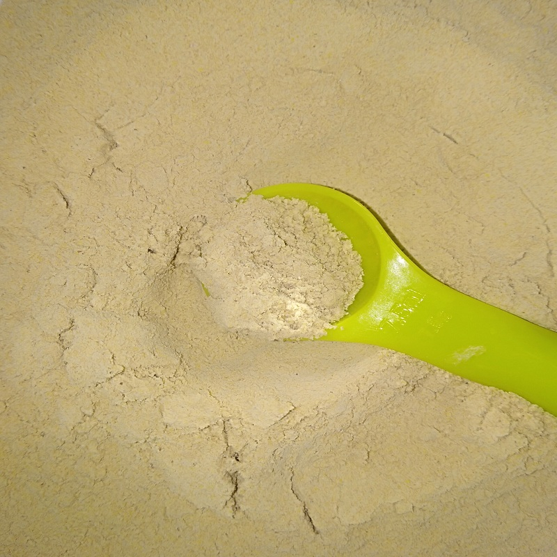 سرلاک قناری آیلی کد 03 وزن 1000 گرم