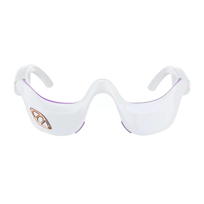 ماساژور برقی چشم مدل EMS-3D ماساژور برقی چشم مدل EMS-3D