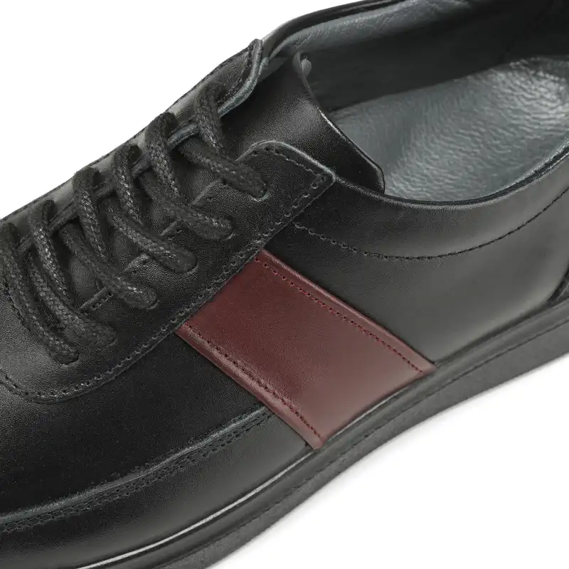 کفش روزمره زنانه اورز مدل TAVOR L