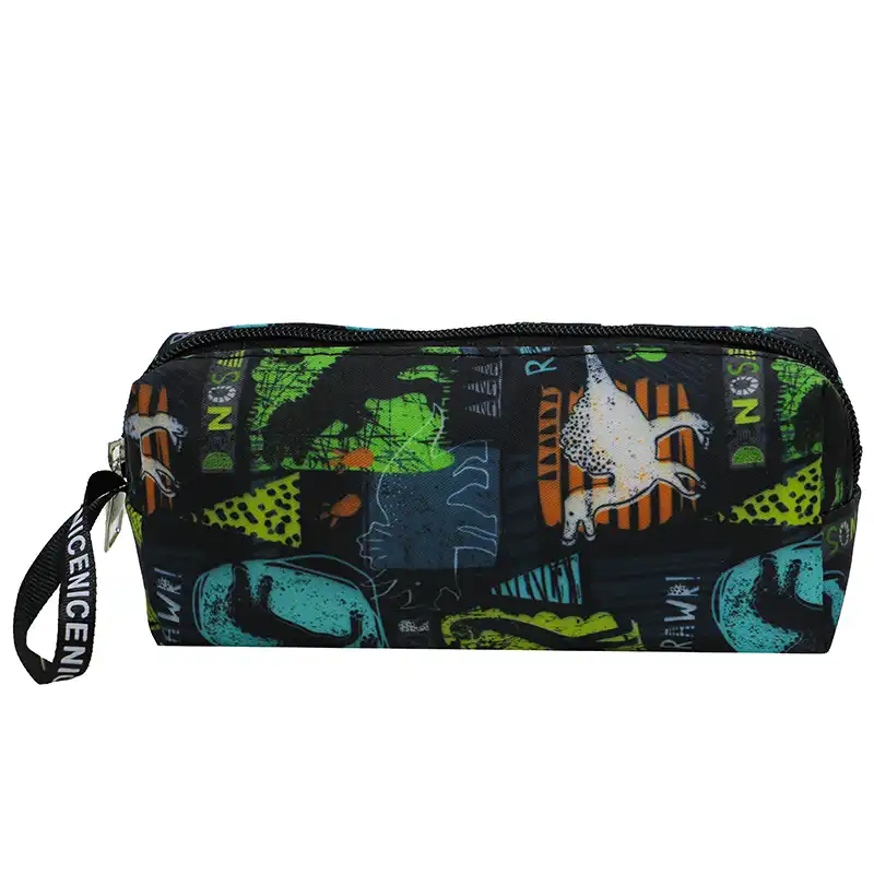 جامدادی توریث مدل CV-910