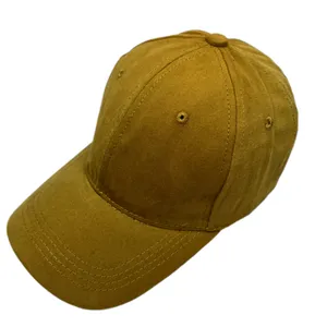 کلاه کپ مدل پارچه براش کد 0010