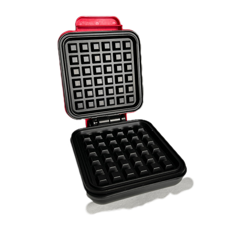 وافل‌ساز مدل 610