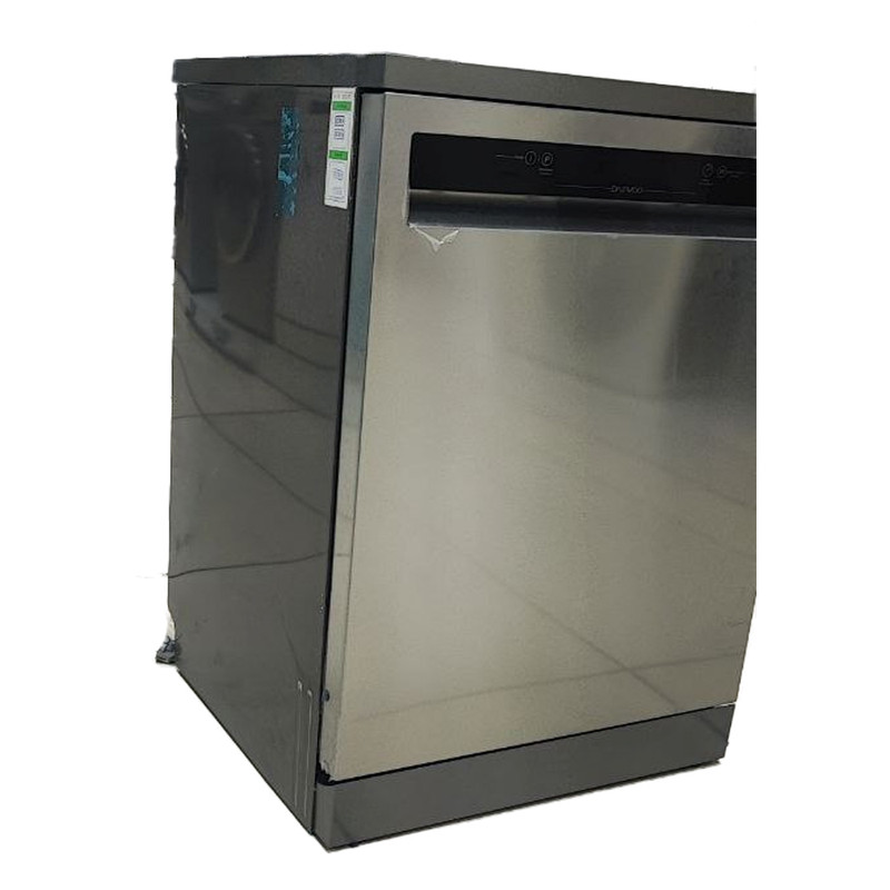 خرید و قیمت ماشین ظرفشویی ۱۲ نفره دوو مدل DW-110S