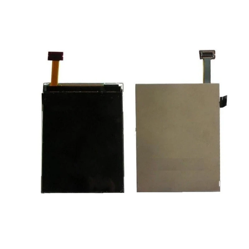 ال سی دی گوشی کد N-8b مناسب برای گوشی موبایل نوکیا N82