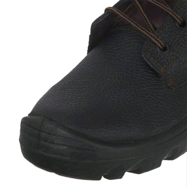 کفش ایمنی آذرپا مدل 01