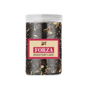 چای مراکشی فورزا - 170 گرم