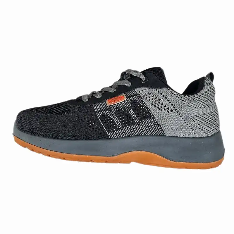 کفش پیاده روی زنانه رامیلا کد 4